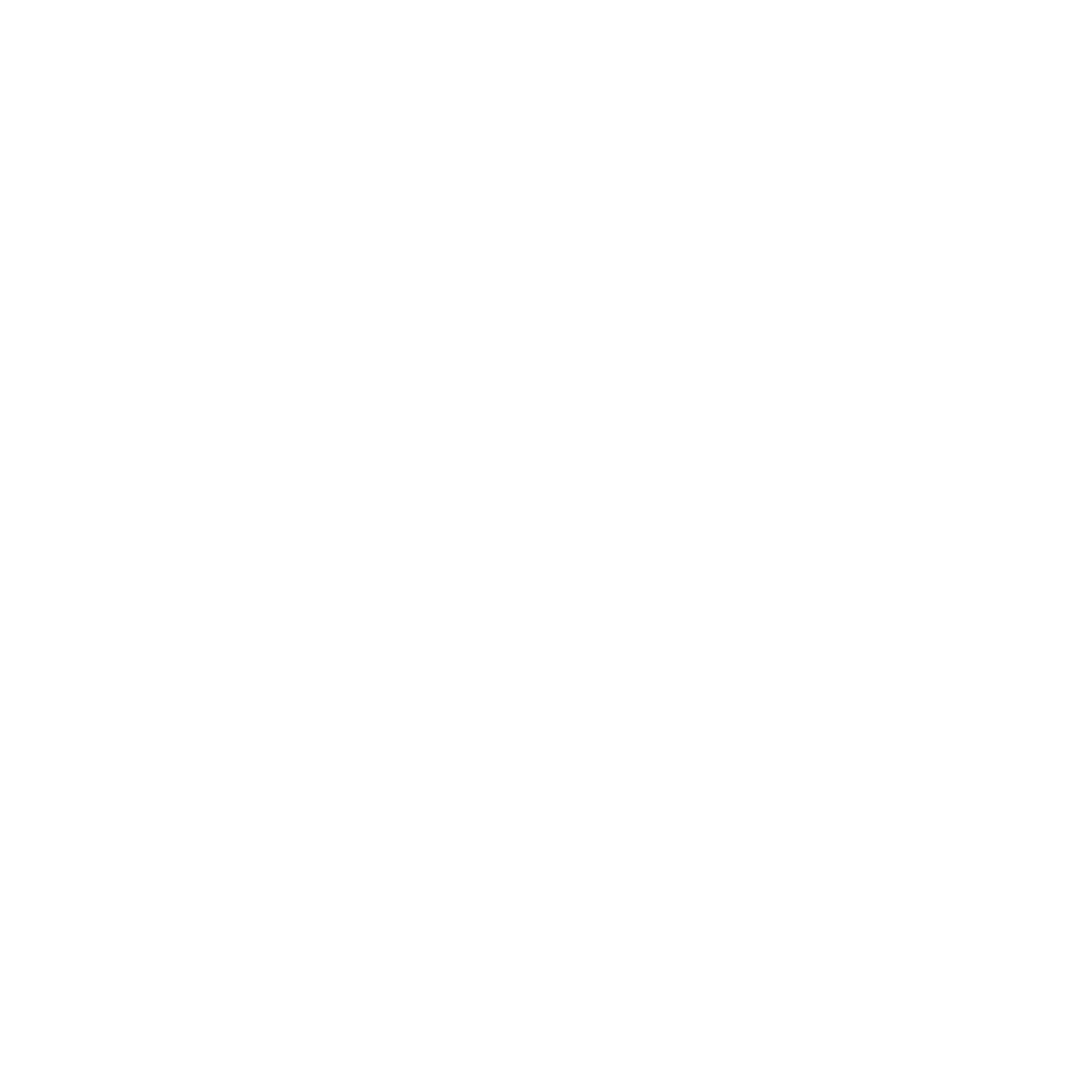 The AGL